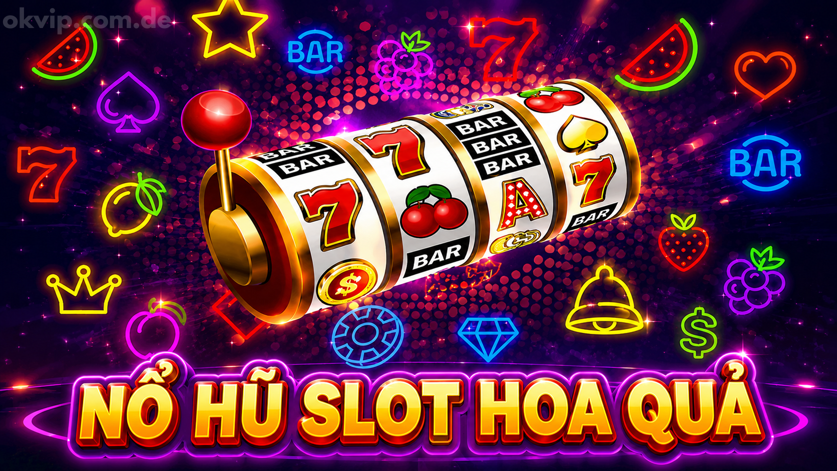 Top Slot Hoa Quả Giống Sweet Bonanza Đáng Thử